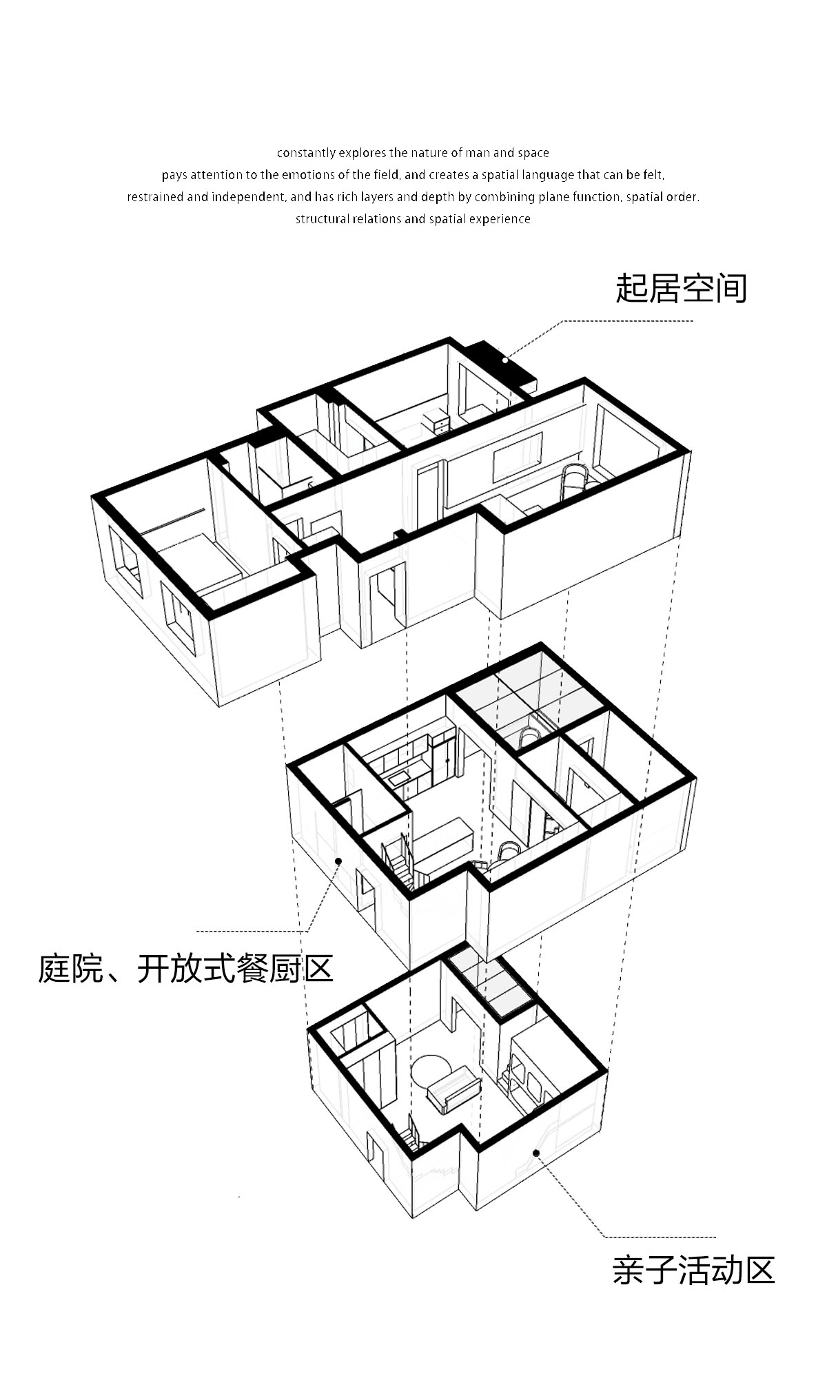 未标题-2-恢复的.jpg