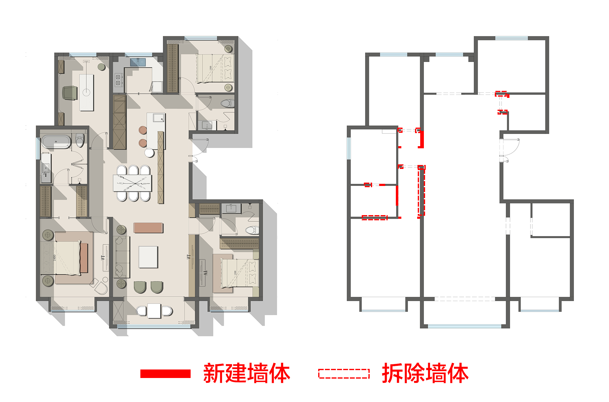 户型分析.jpg