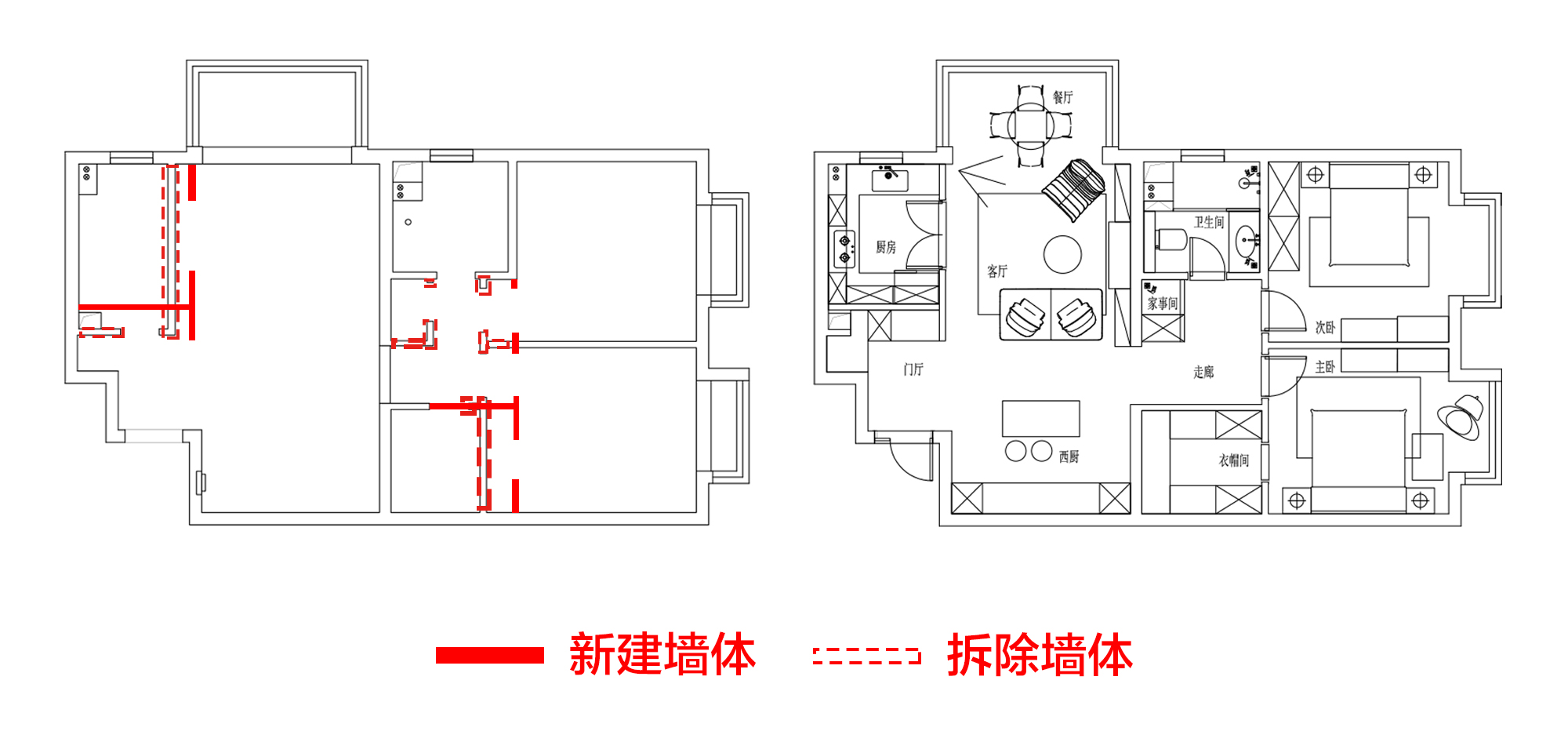 户型分析.jpg