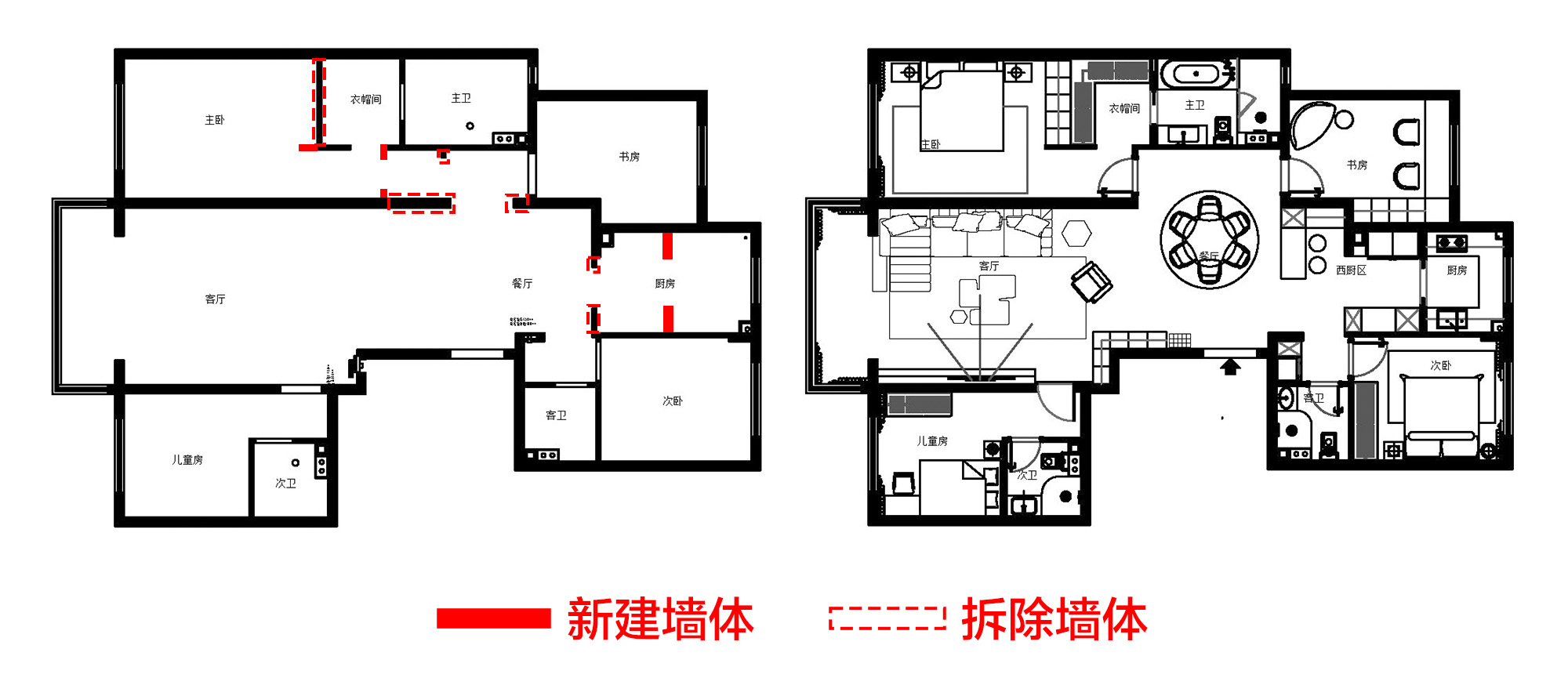 户型分析.jpg