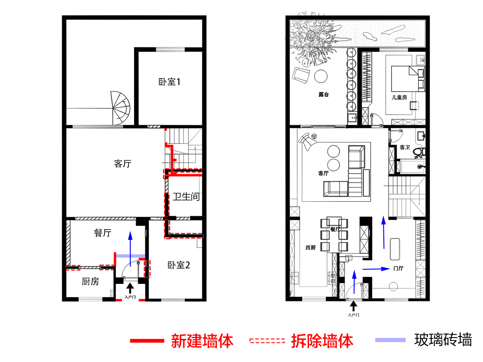 微信图片_20230826103420.jpg