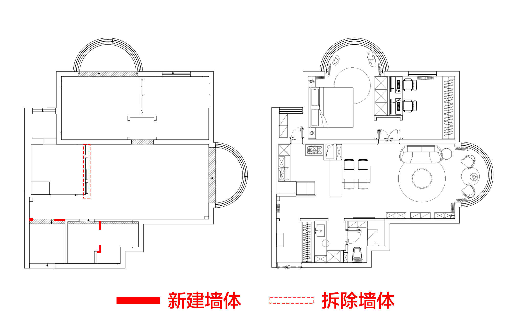 户型分析.jpg