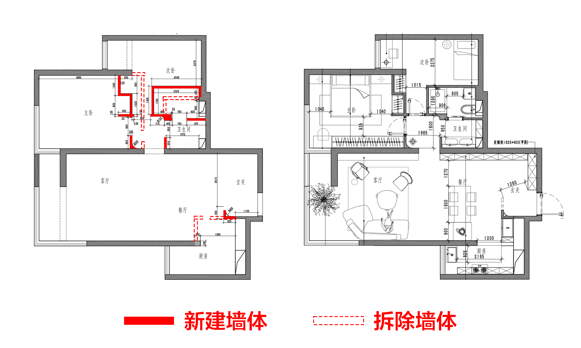 户型分析.jpg