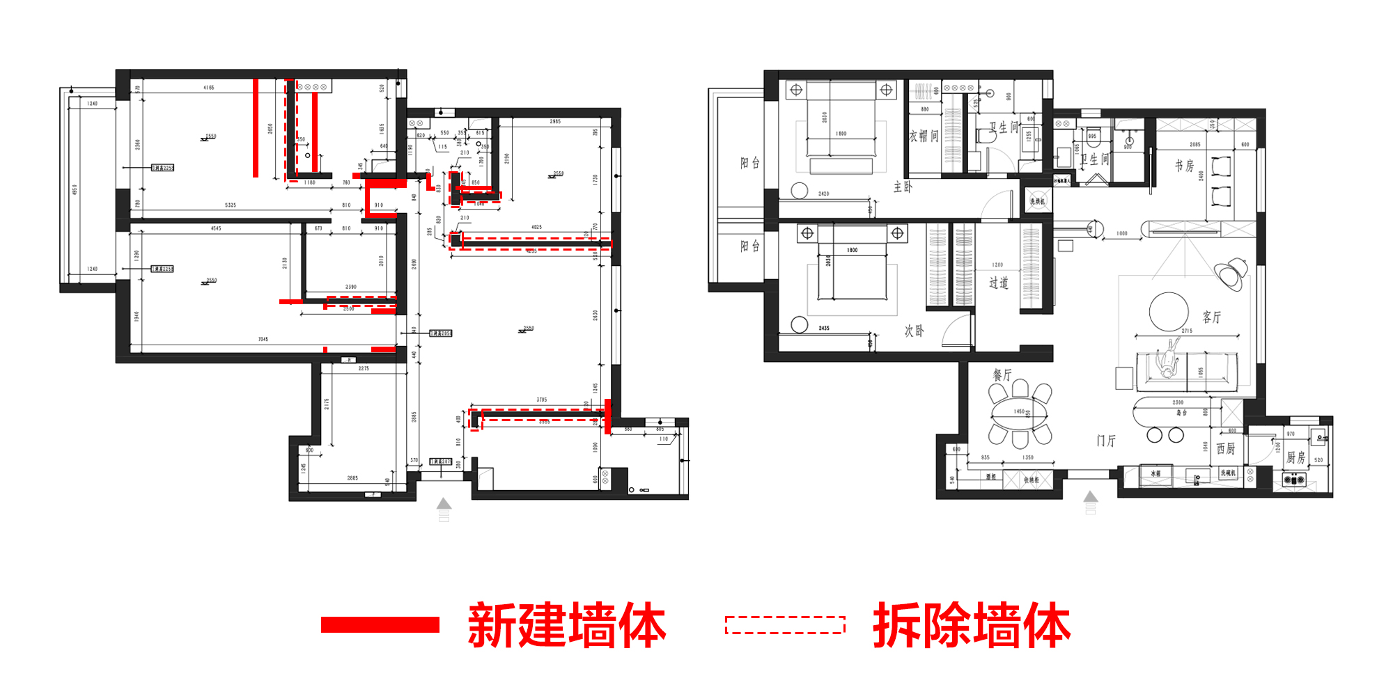 户型分析.jpg