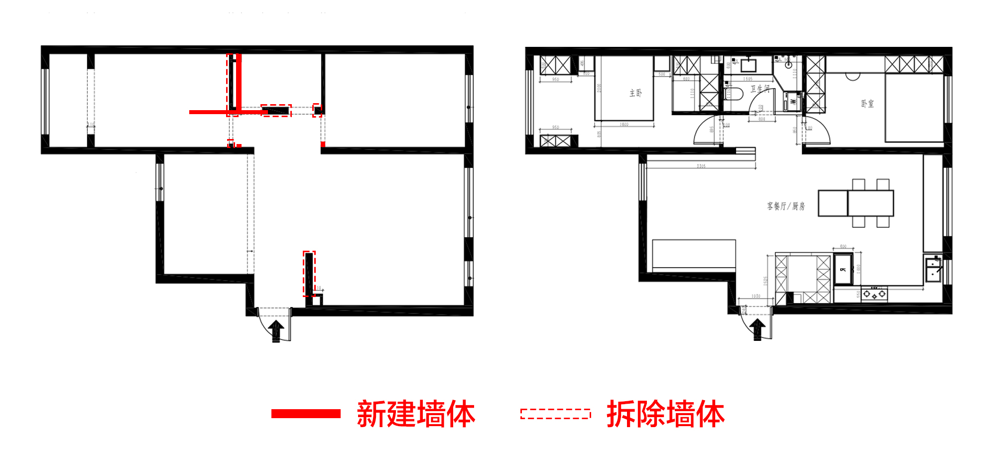 户型分析.jpg