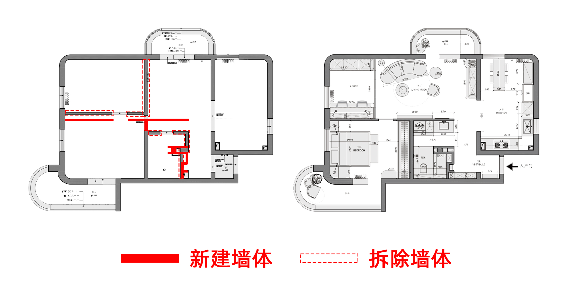 户型分析.jpg