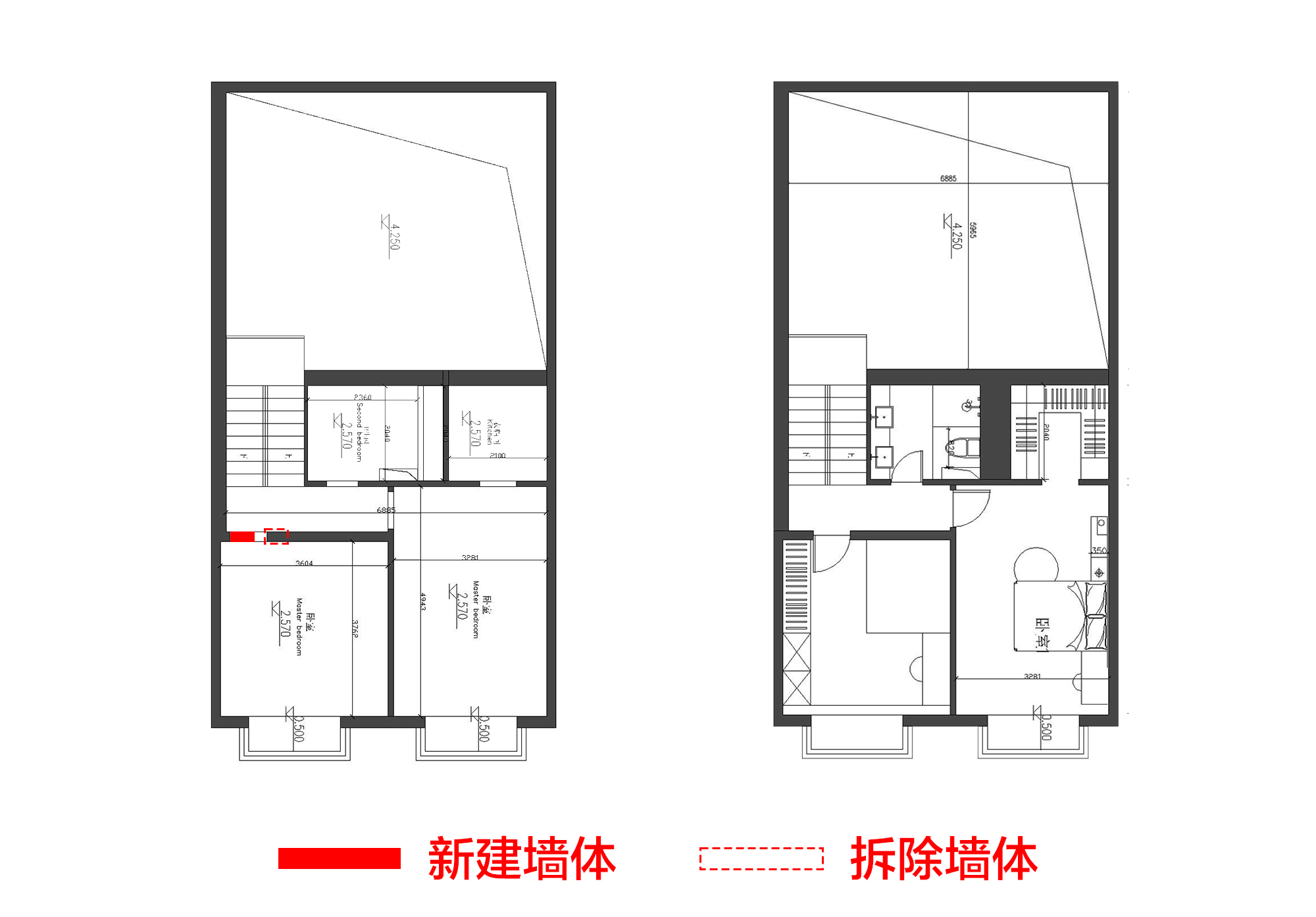 拆改3.jpg