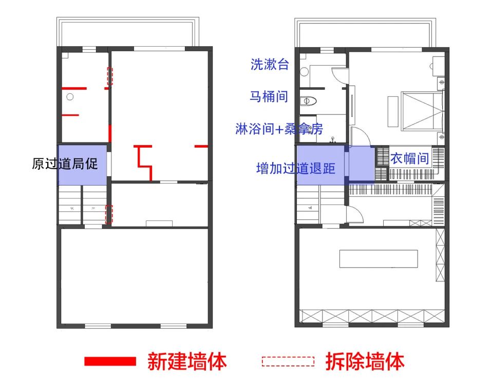微信图片_20240119135020.jpg