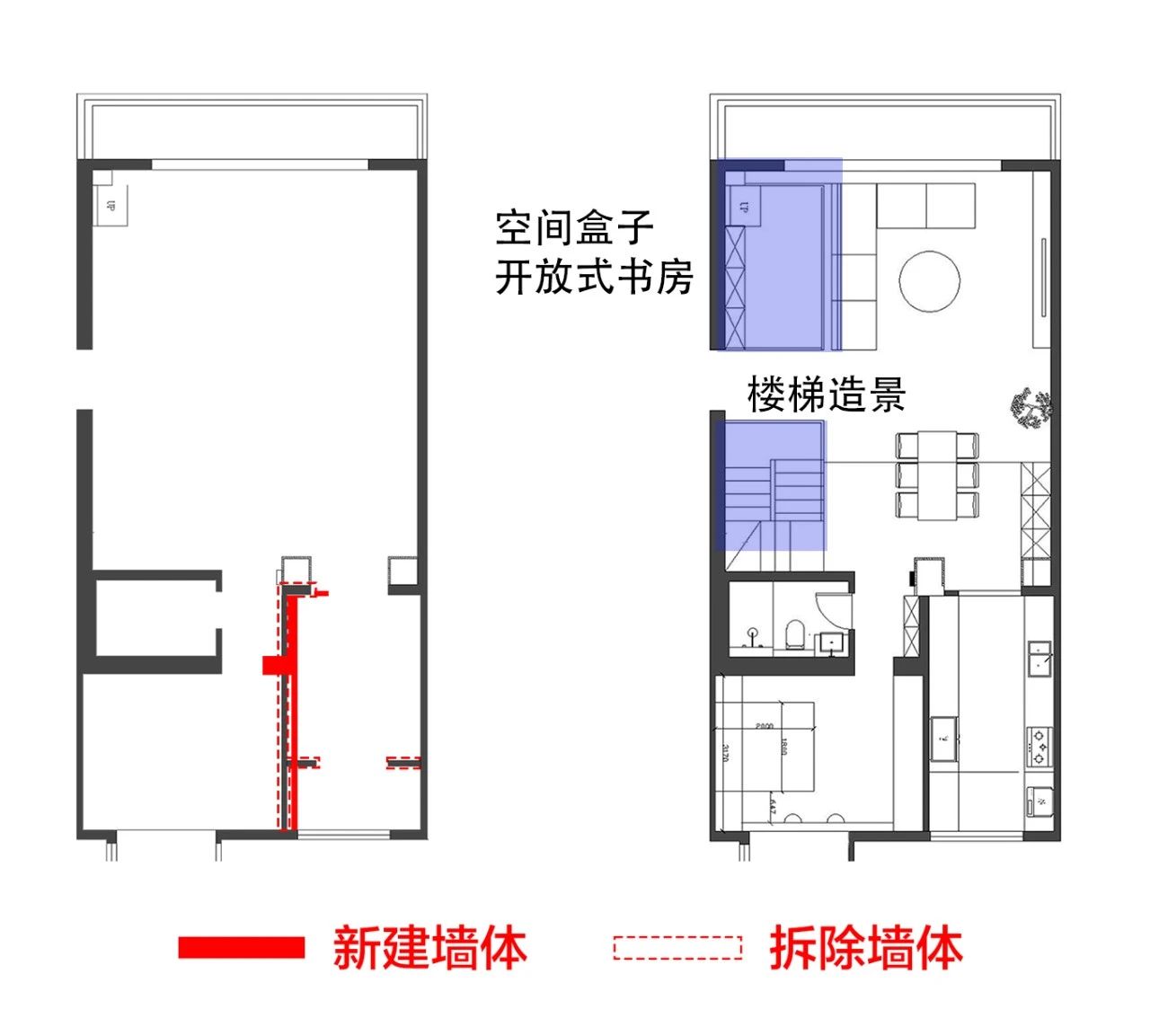 微信图片_20240119104145.jpg