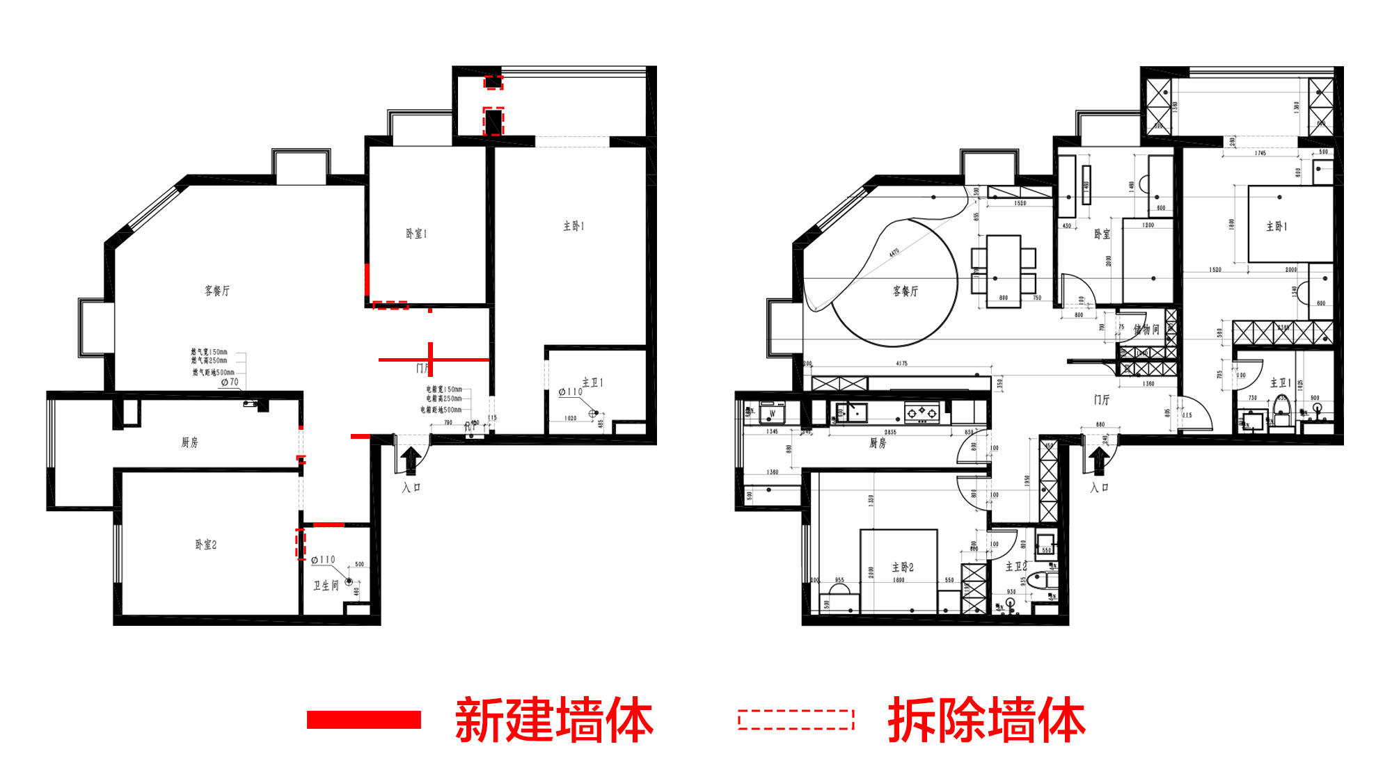 户型分析.jpg