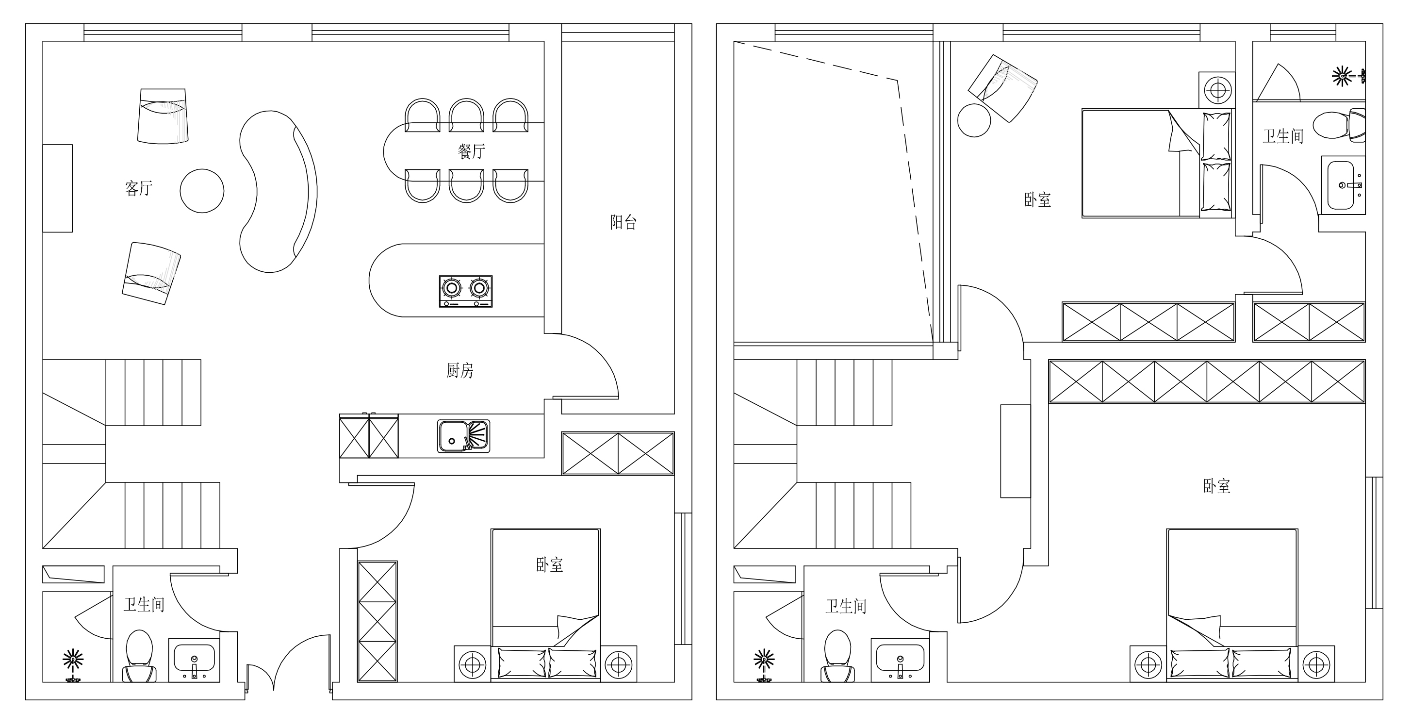 户型-2.jpg