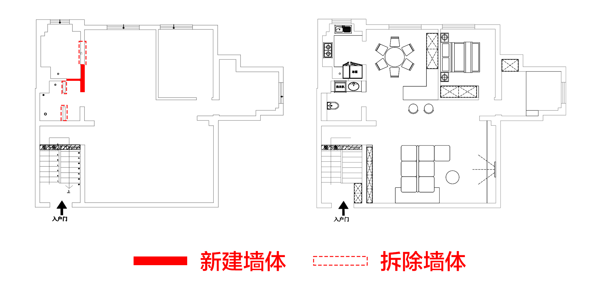 户型分析1.jpg