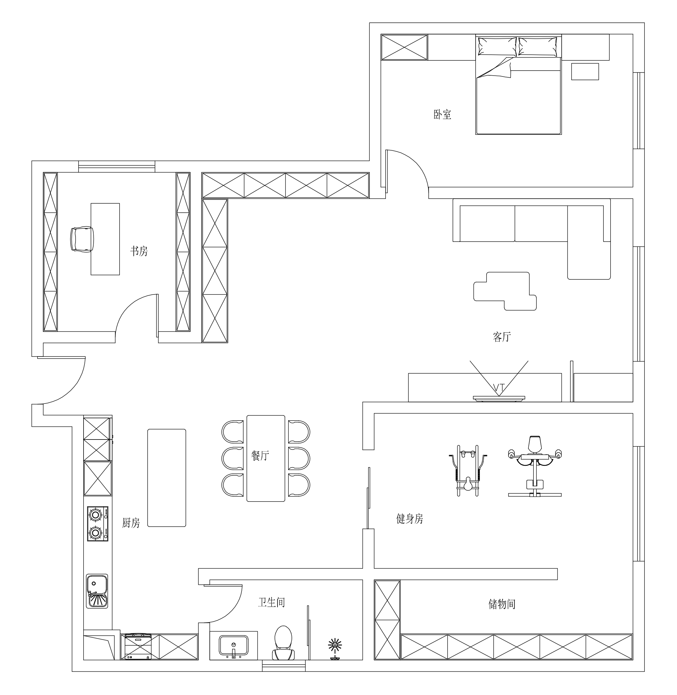 户型-2.jpg