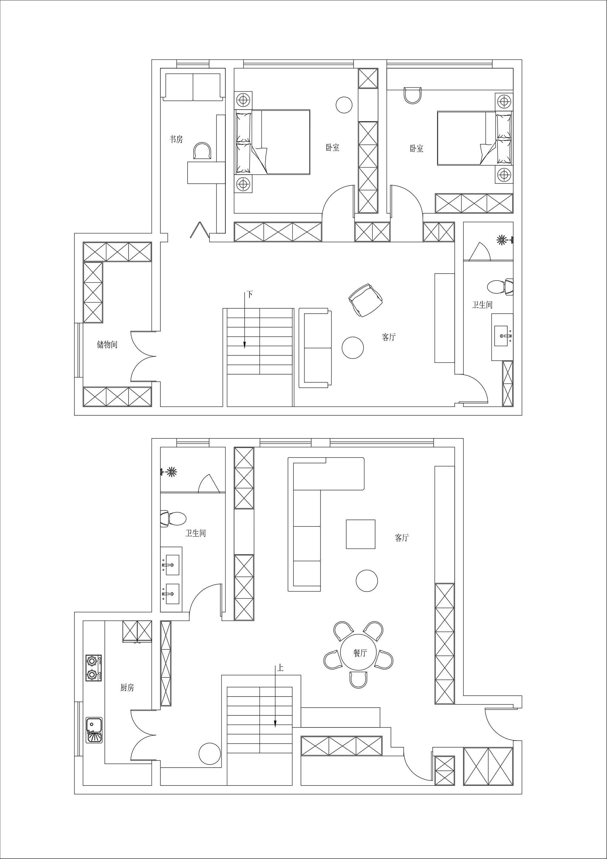 户型-2.jpg