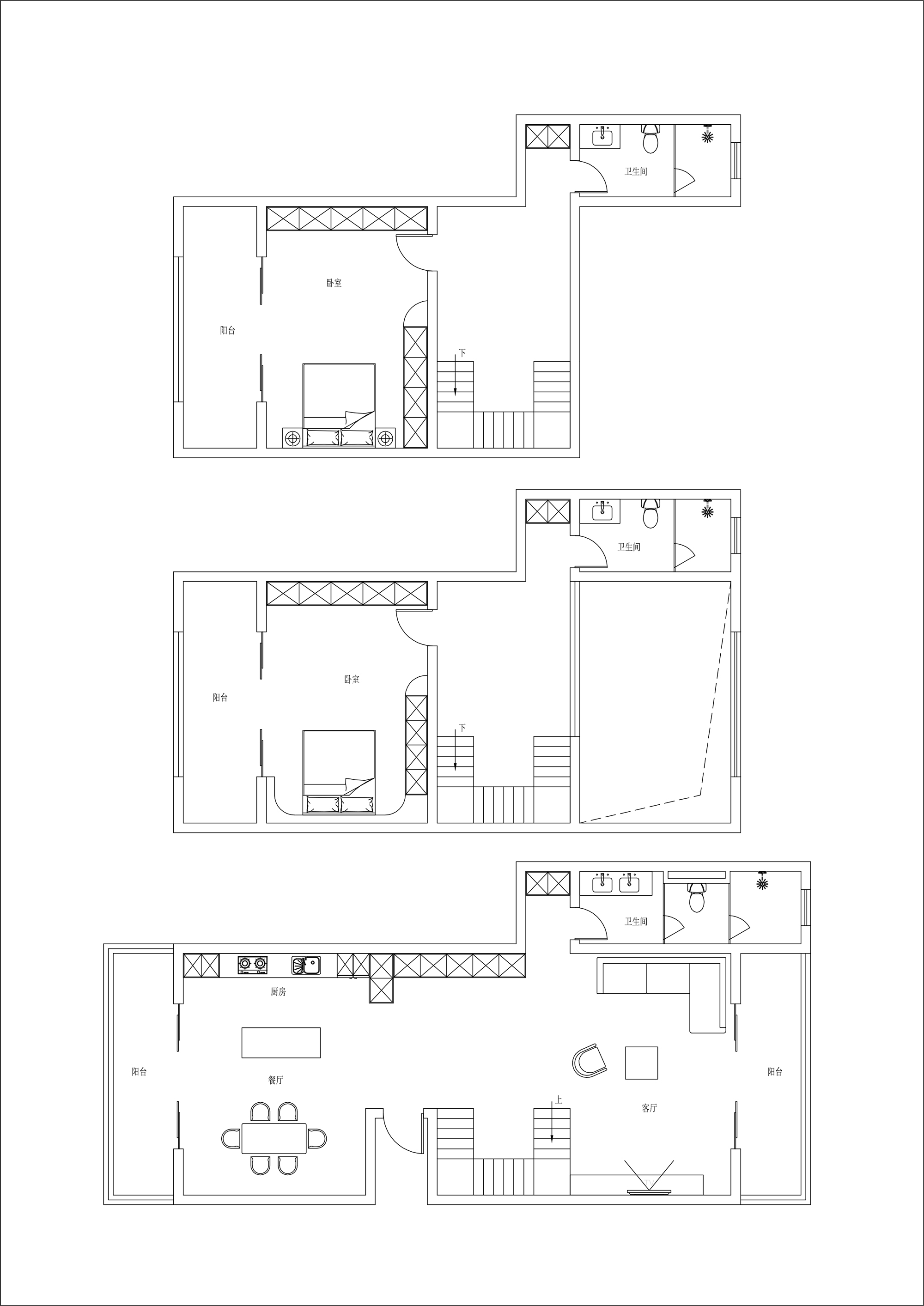 户型-2.jpg