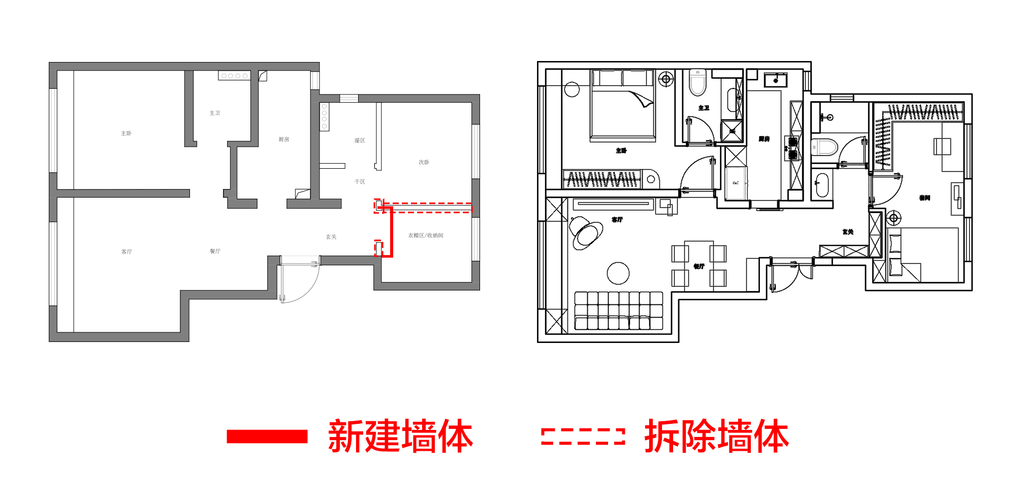 户型分析.jpg